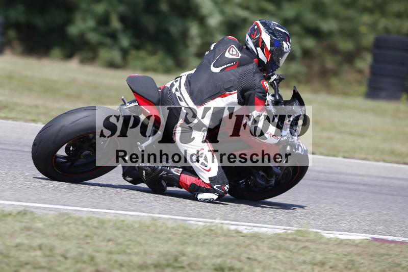 /49 26.08.2025 Cornu Master School ADR/gruen-vert/58